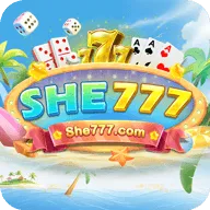 MOD APK She777